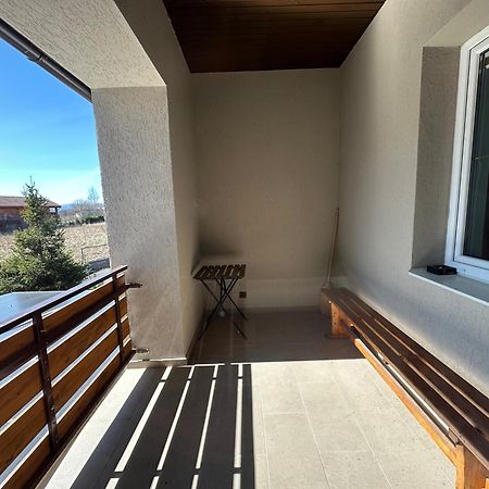 Relax Villa Tatry - Wifi/Tv, Bbq, Billiard Nová Lesná 外观 照片